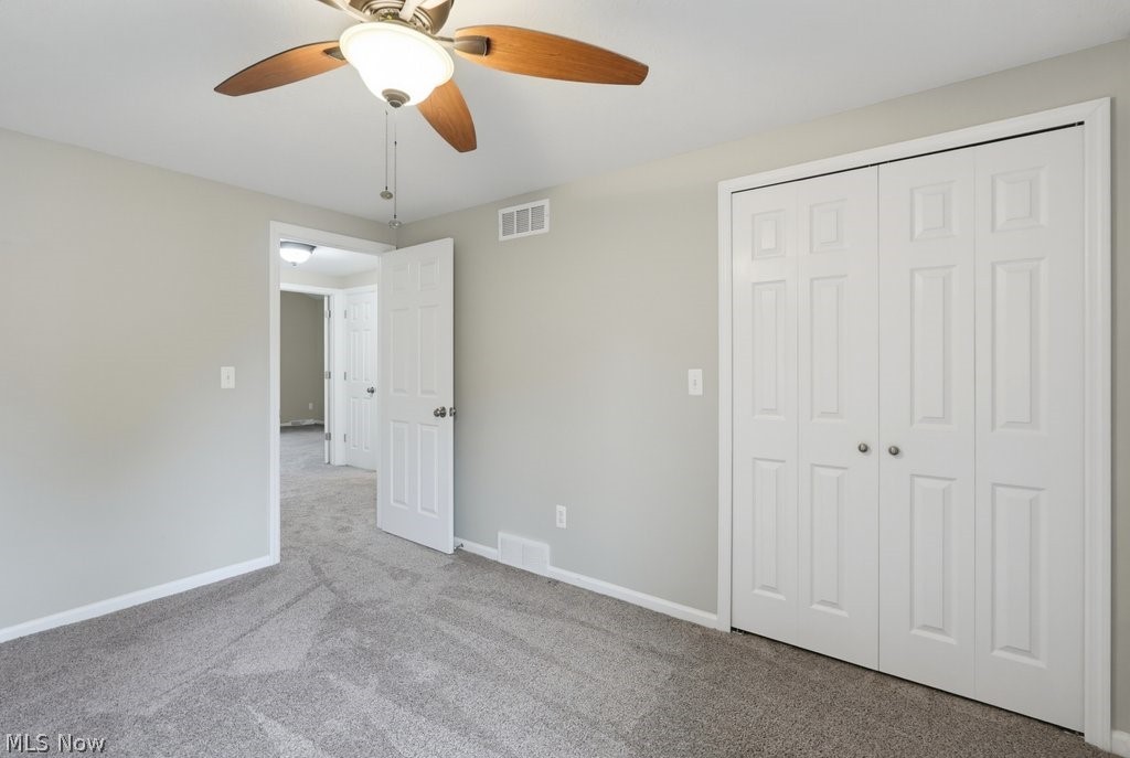 13432 Byron Boulevard Middleburg Heights OH 44130