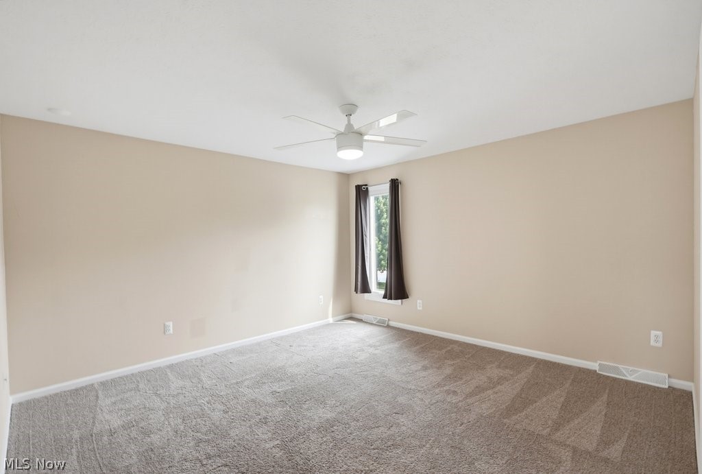 13432 Byron Boulevard Middleburg Heights OH 44130