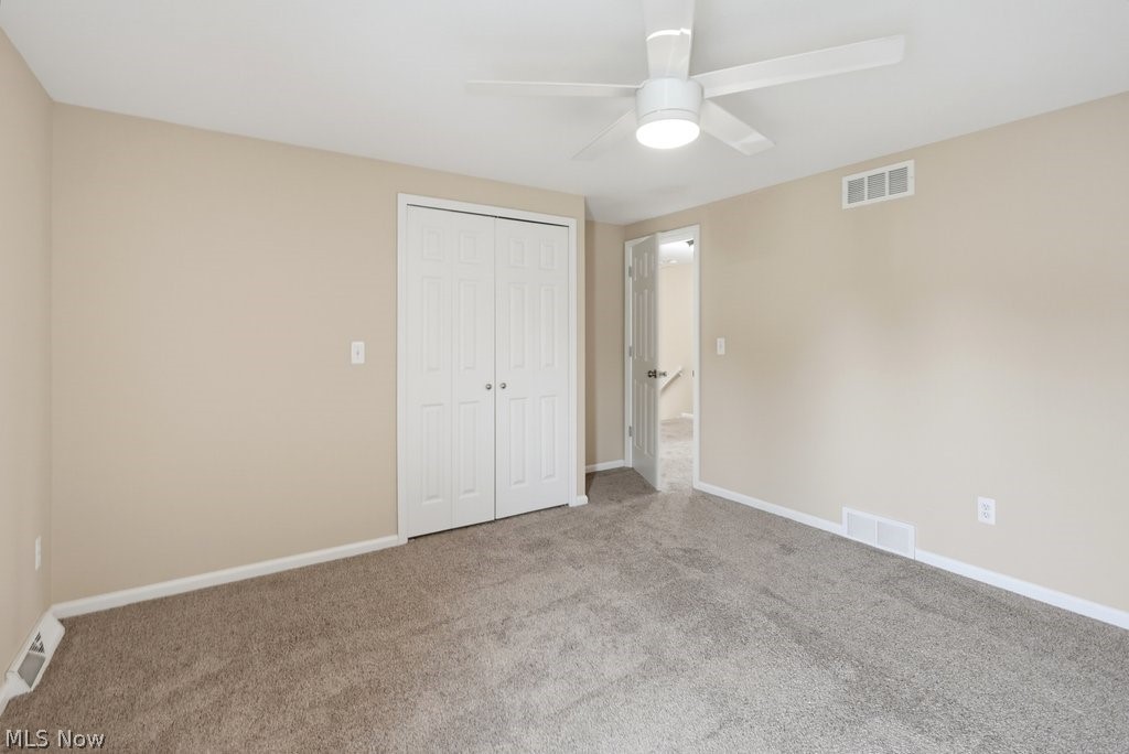 13432 Byron Boulevard Middleburg Heights OH 44130