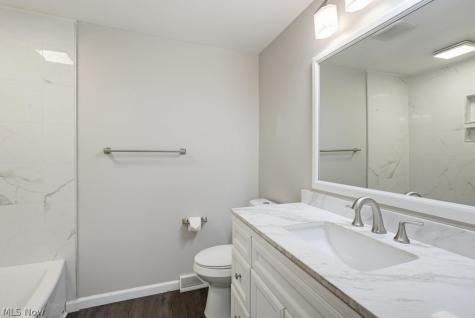 13432 Byron Boulevard Middleburg Heights OH 44130