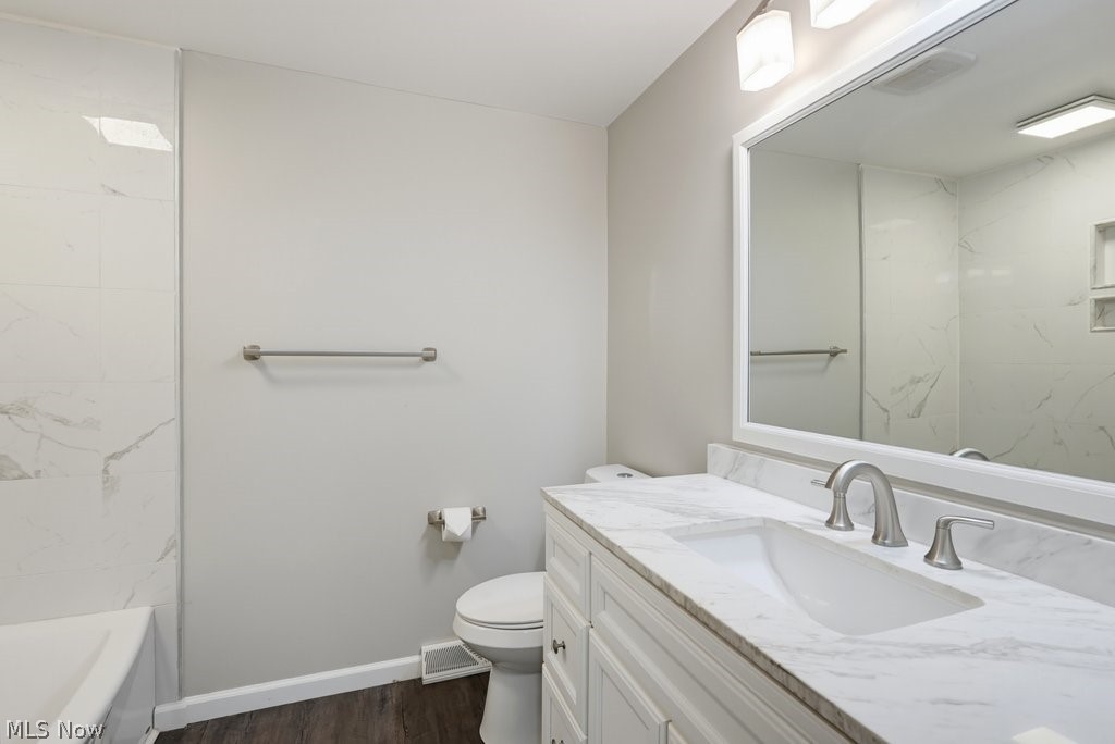 13432 Byron Boulevard Middleburg Heights OH 44130
