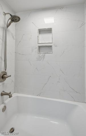 13432 Byron Boulevard Middleburg Heights OH 44130