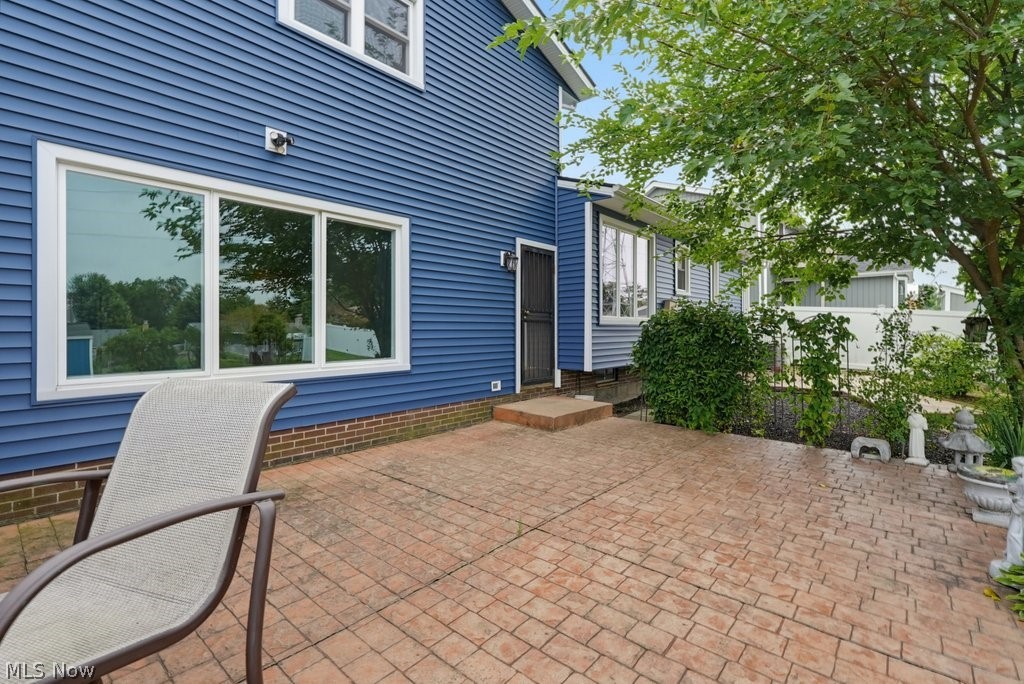13432 Byron Boulevard Middleburg Heights OH 44130