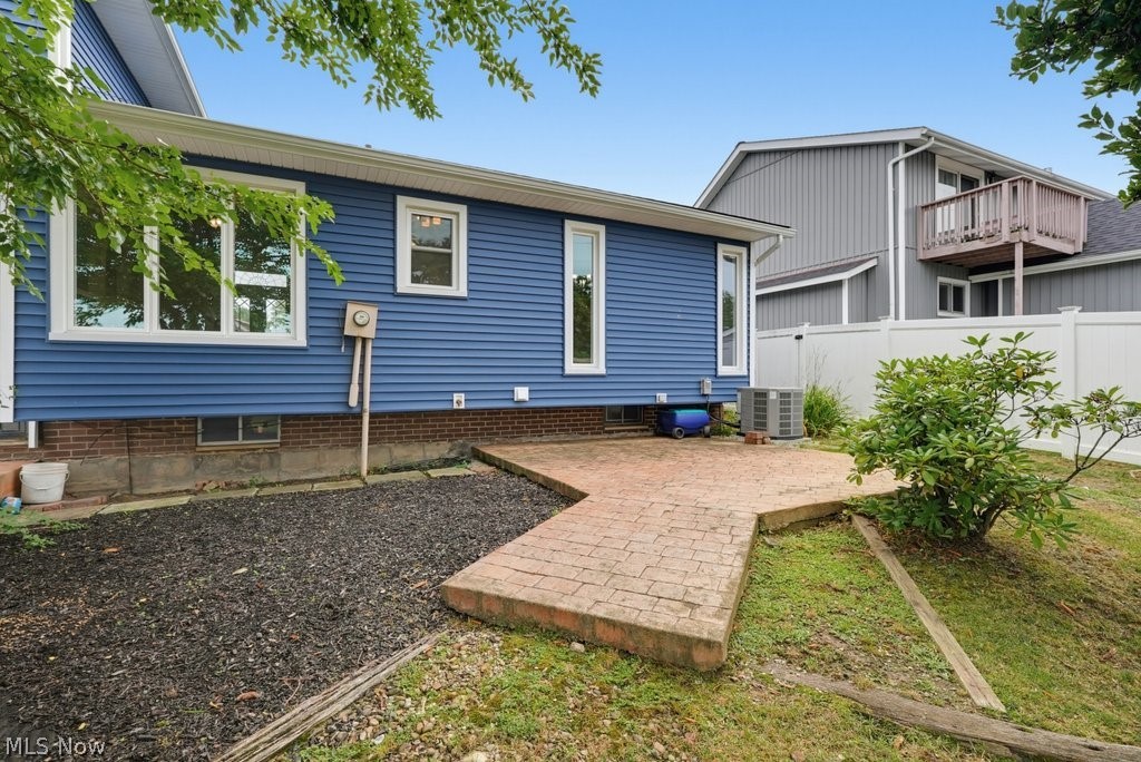 13432 Byron Boulevard Middleburg Heights OH 44130