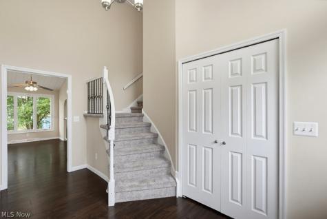 13432 Byron Boulevard Middleburg Heights OH 44130