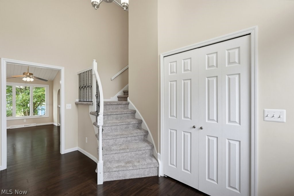 13432 Byron Boulevard Middleburg Heights OH 44130