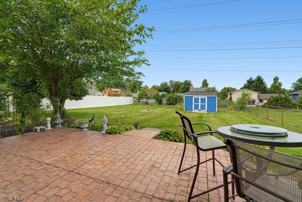 13432 Byron Boulevard Middleburg Heights OH 44130
