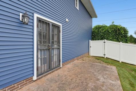 13432 Byron Boulevard Middleburg Heights OH 44130