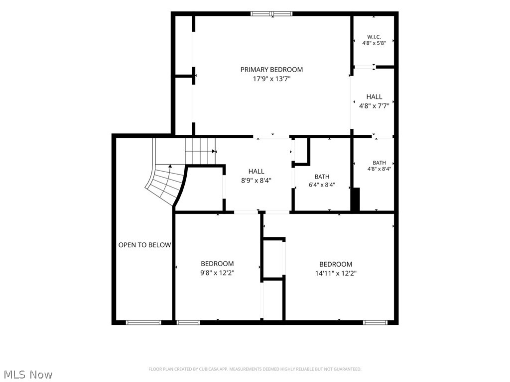 13432 Byron Boulevard Middleburg Heights OH 44130