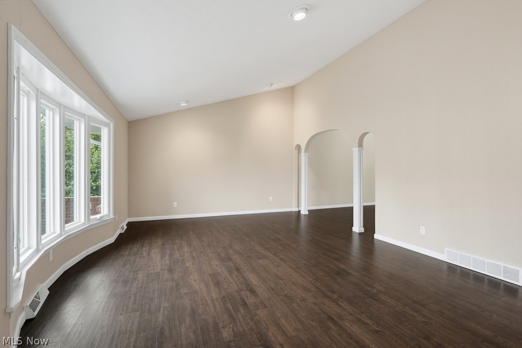 13432 Byron Boulevard Middleburg Heights OH 44130