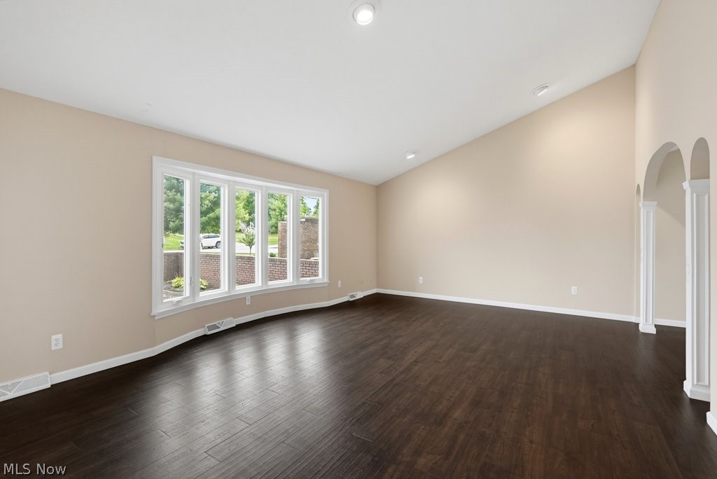 13432 Byron Boulevard Middleburg Heights OH 44130