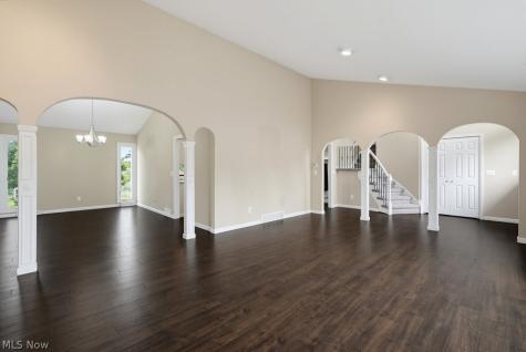 13432 Byron Boulevard Middleburg Heights OH 44130