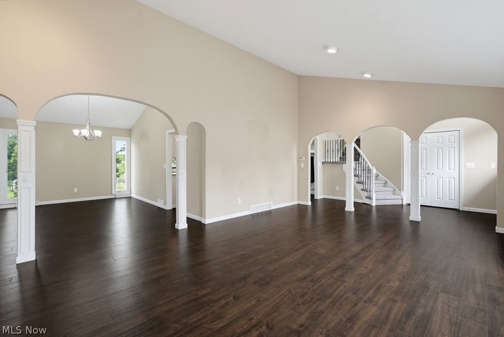 13432 Byron Boulevard Middleburg Heights OH 44130