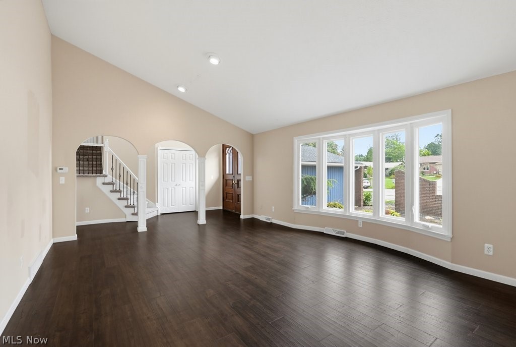 13432 Byron Boulevard Middleburg Heights OH 44130