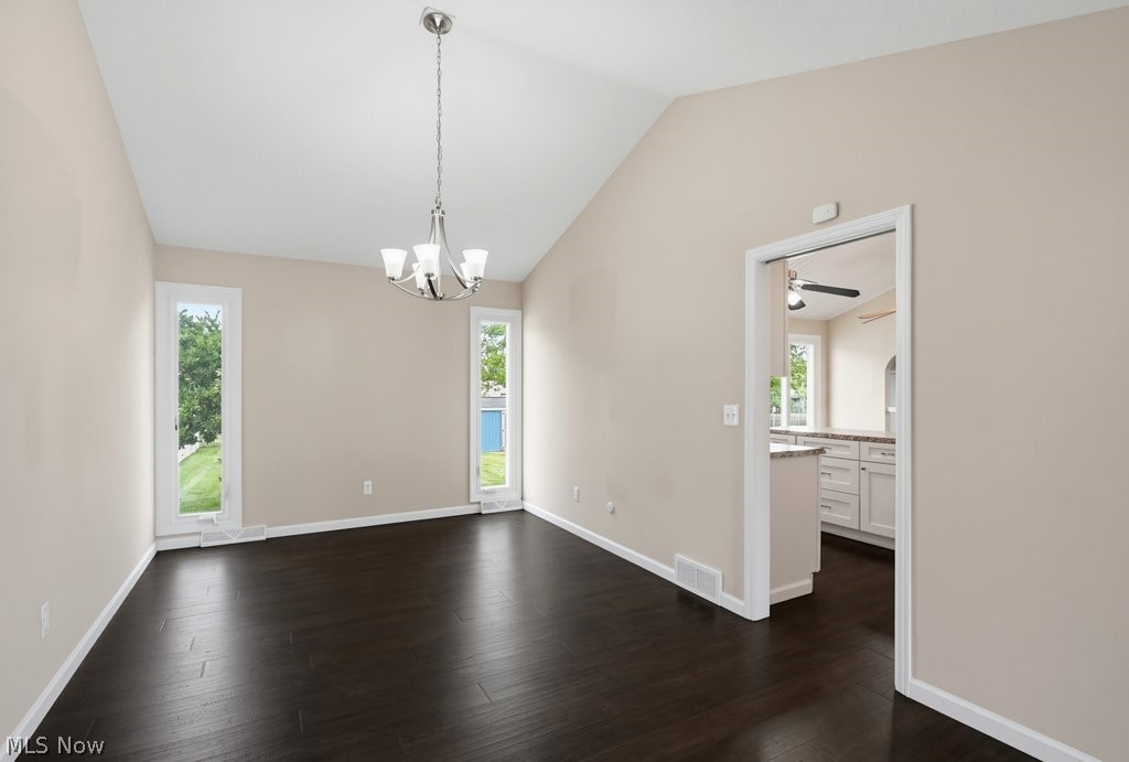 13432 Byron Boulevard Middleburg Heights OH 44130