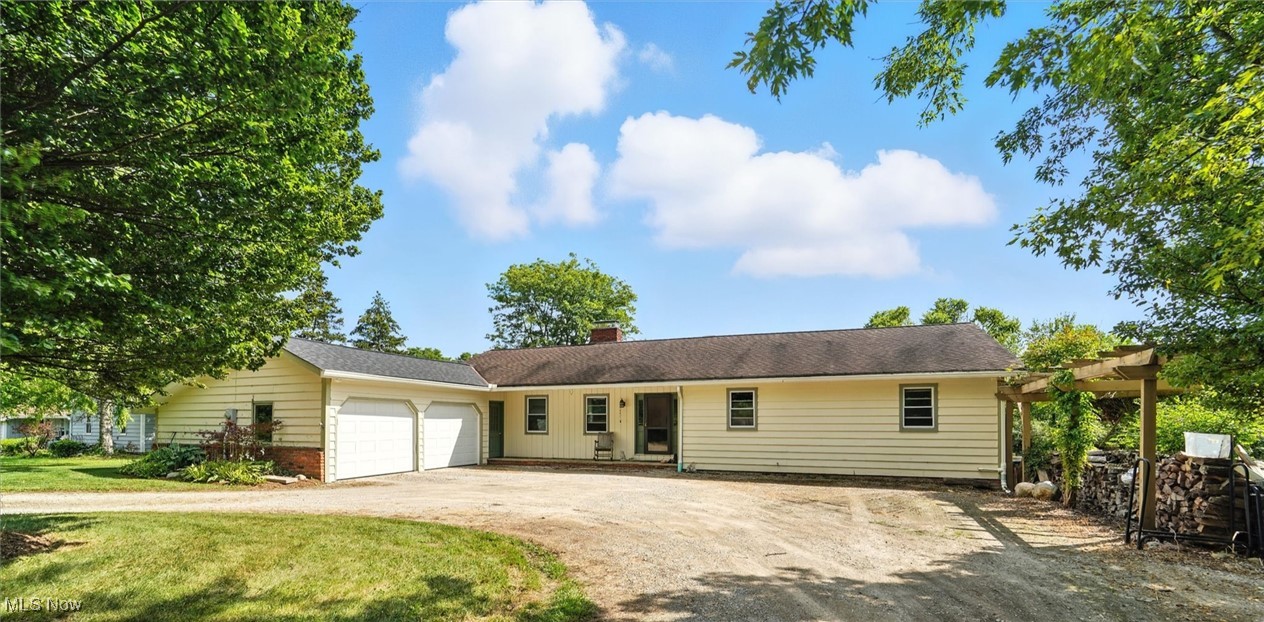 11155 Butternut Road Chardon OH 44024