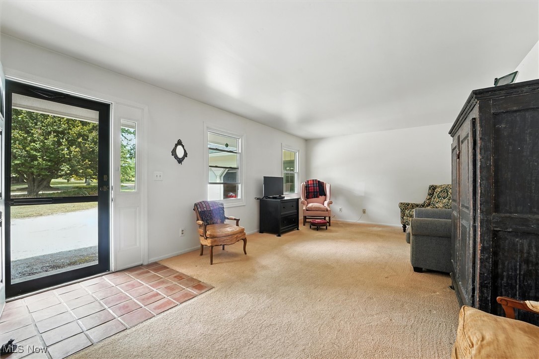 11155 Butternut Road Chardon OH 44024