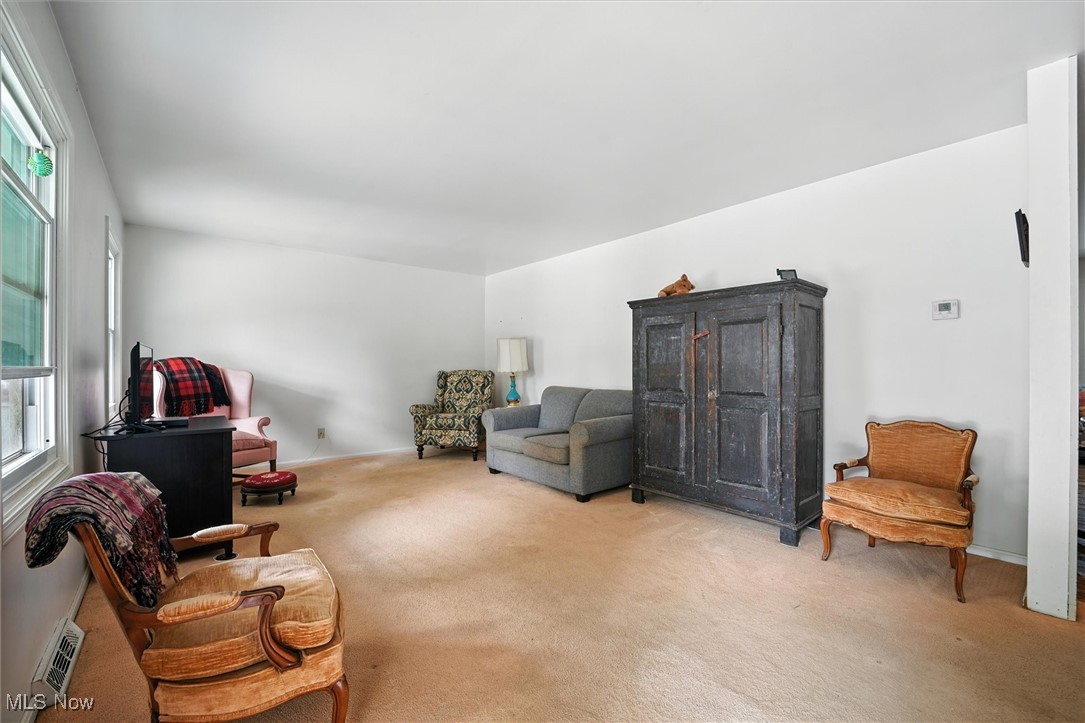 11155 Butternut Road Chardon OH 44024