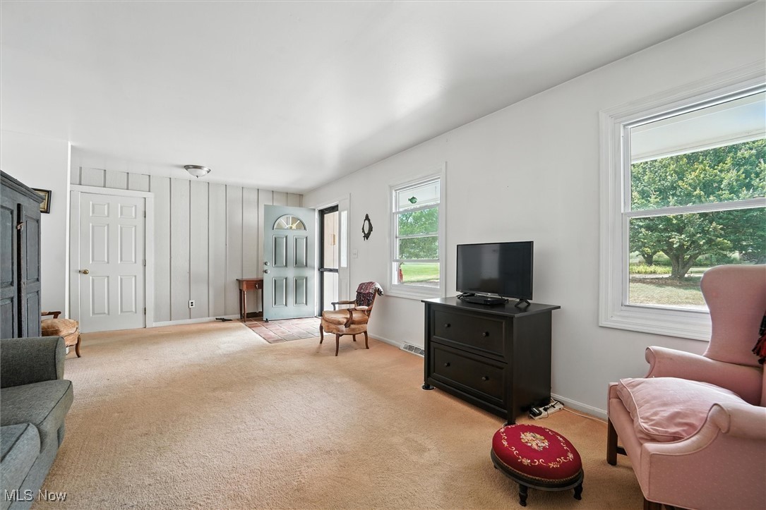 11155 Butternut Road Chardon OH 44024