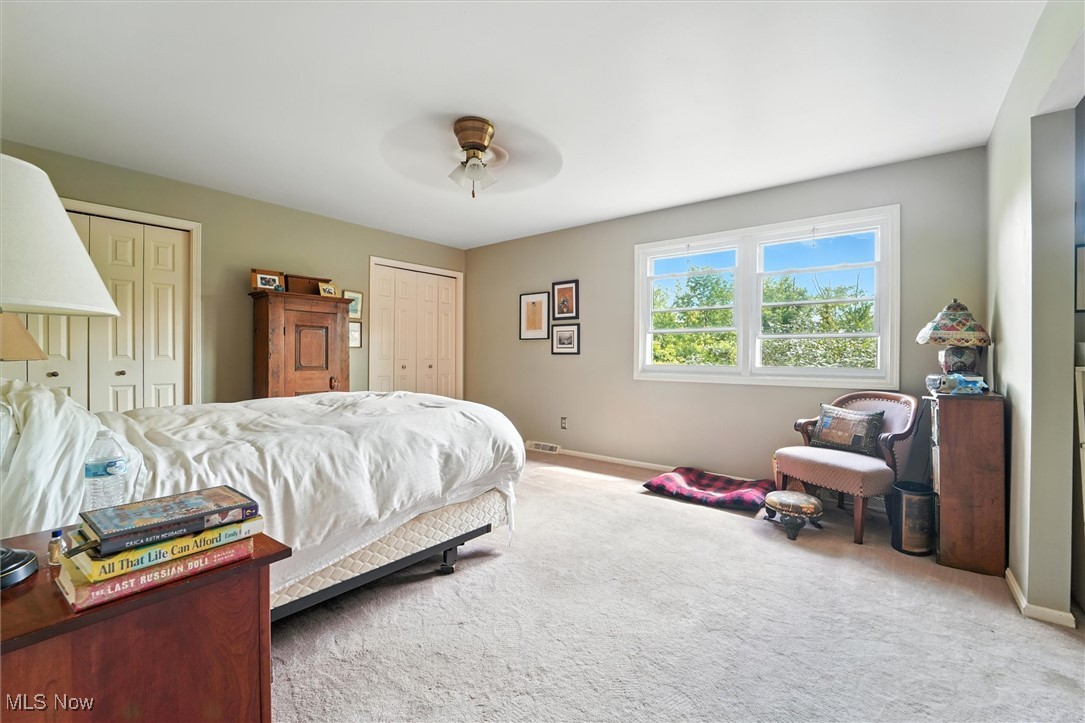 11155 Butternut Road Chardon OH 44024