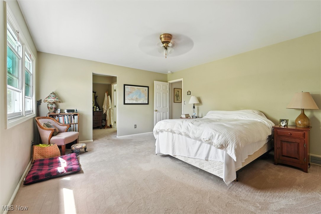 11155 Butternut Road Chardon OH 44024