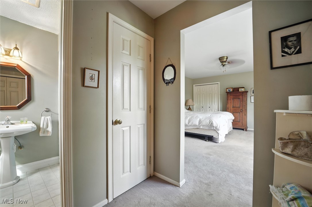 11155 Butternut Road Chardon OH 44024