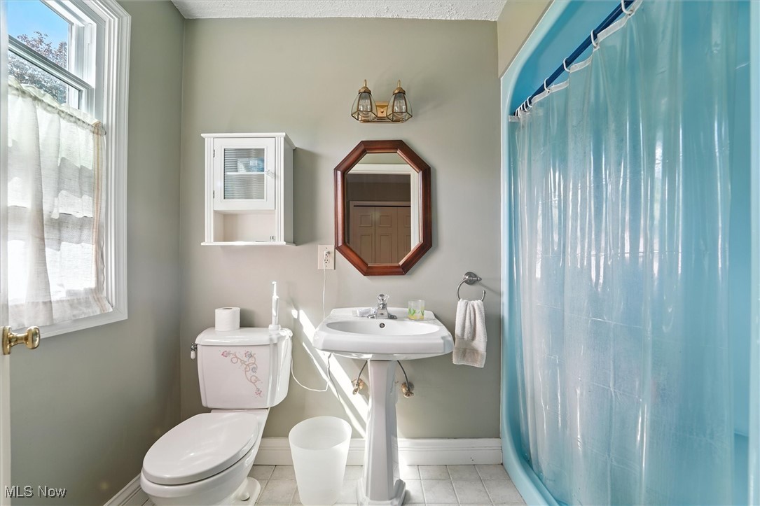 11155 Butternut Road Chardon OH 44024