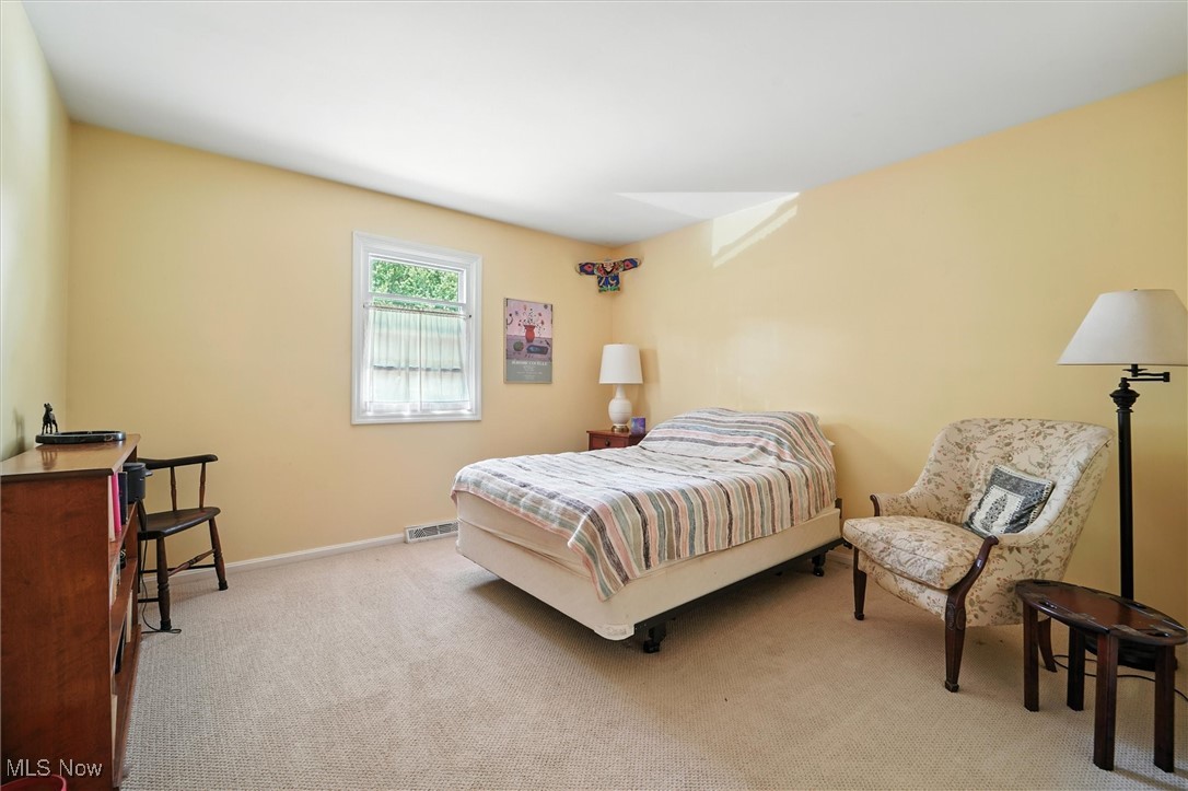 11155 Butternut Road Chardon OH 44024