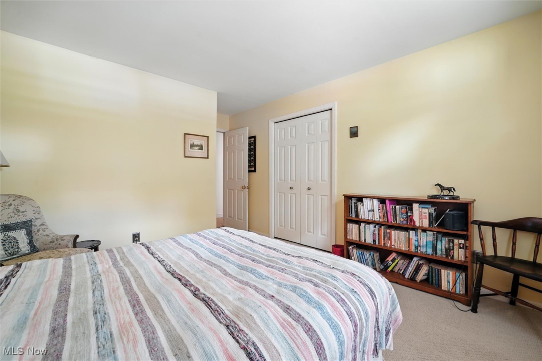 11155 Butternut Road Chardon OH 44024