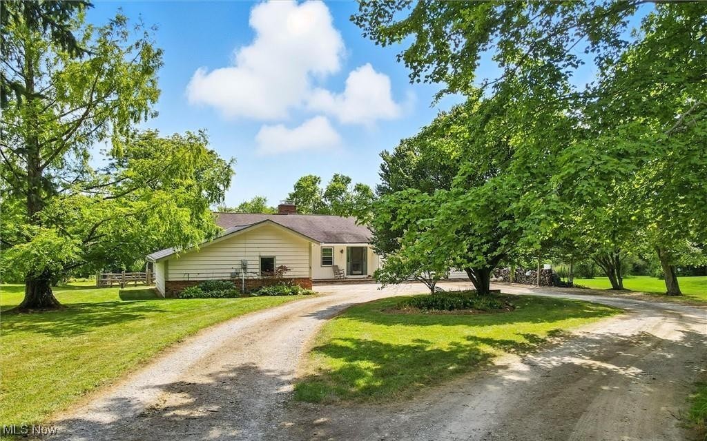 11155 Butternut Road Chardon OH 44024