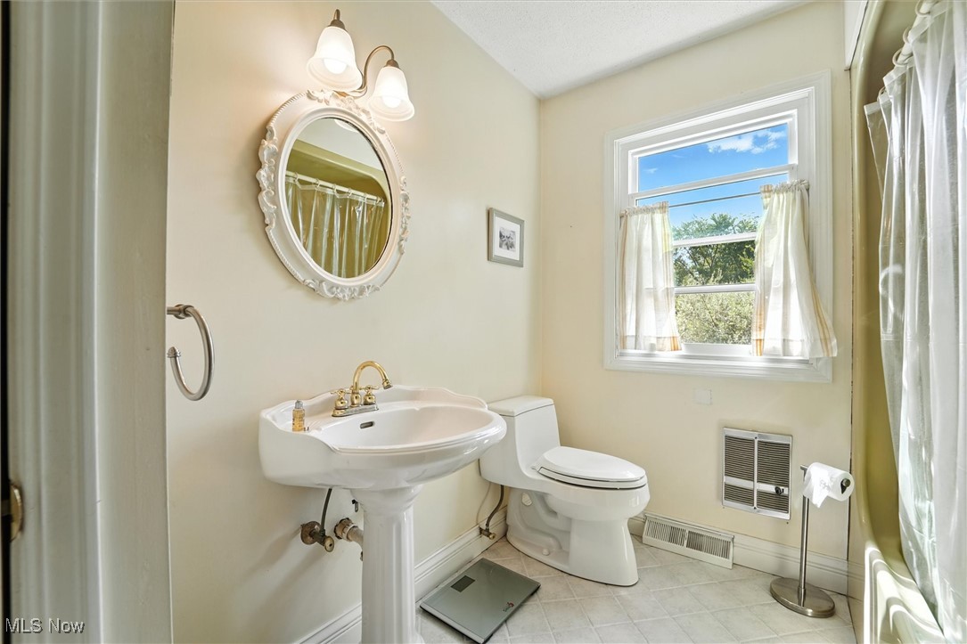 11155 Butternut Road Chardon OH 44024