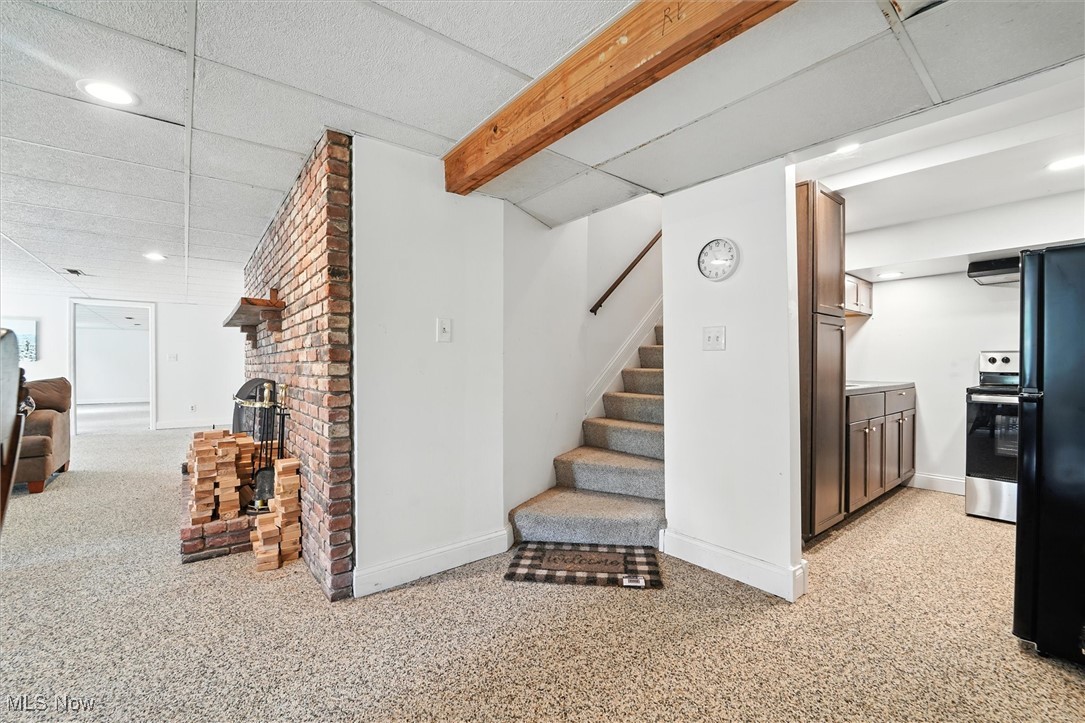 11155 Butternut Road Chardon OH 44024