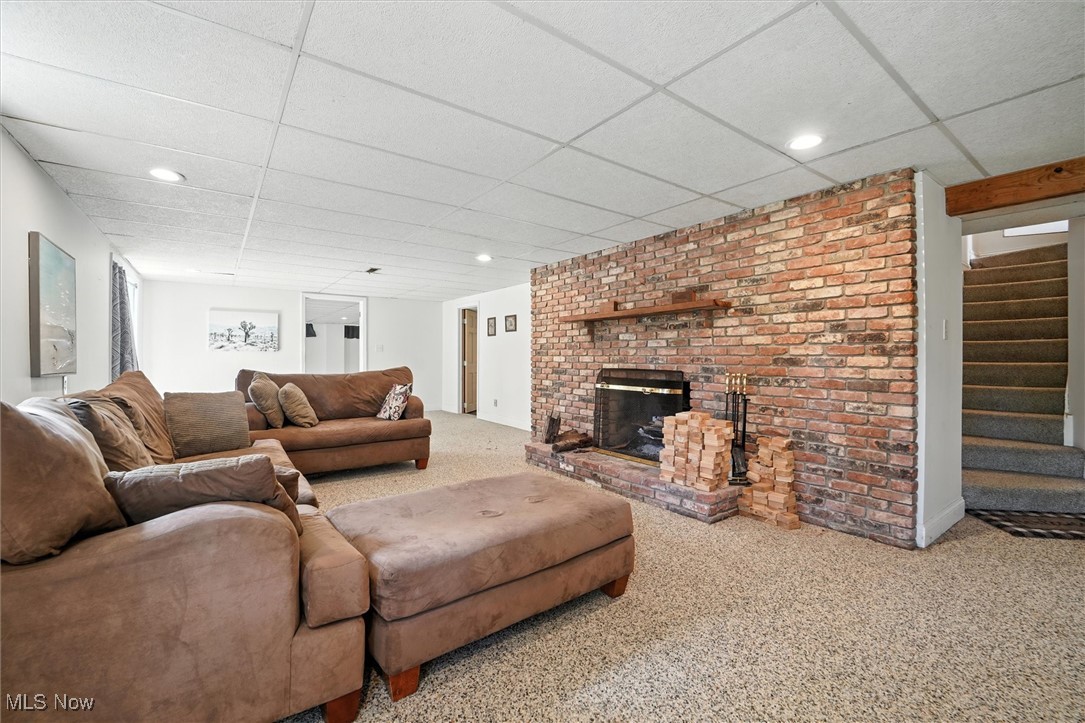 11155 Butternut Road Chardon OH 44024