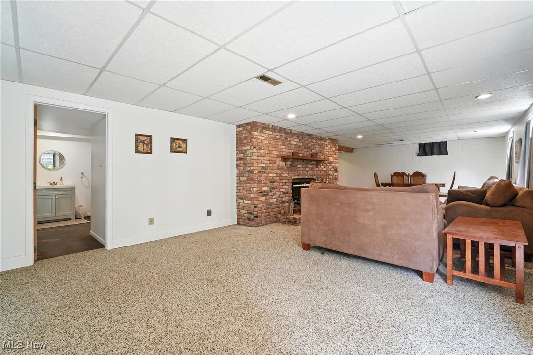 11155 Butternut Road Chardon OH 44024