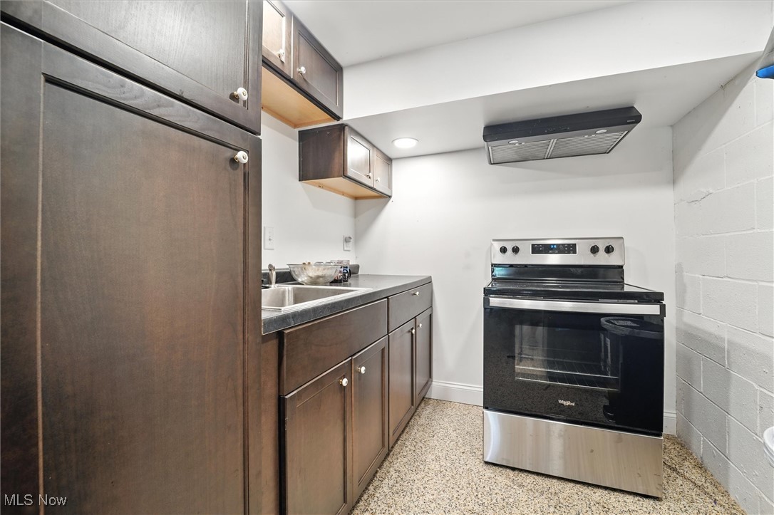 11155 Butternut Road Chardon OH 44024