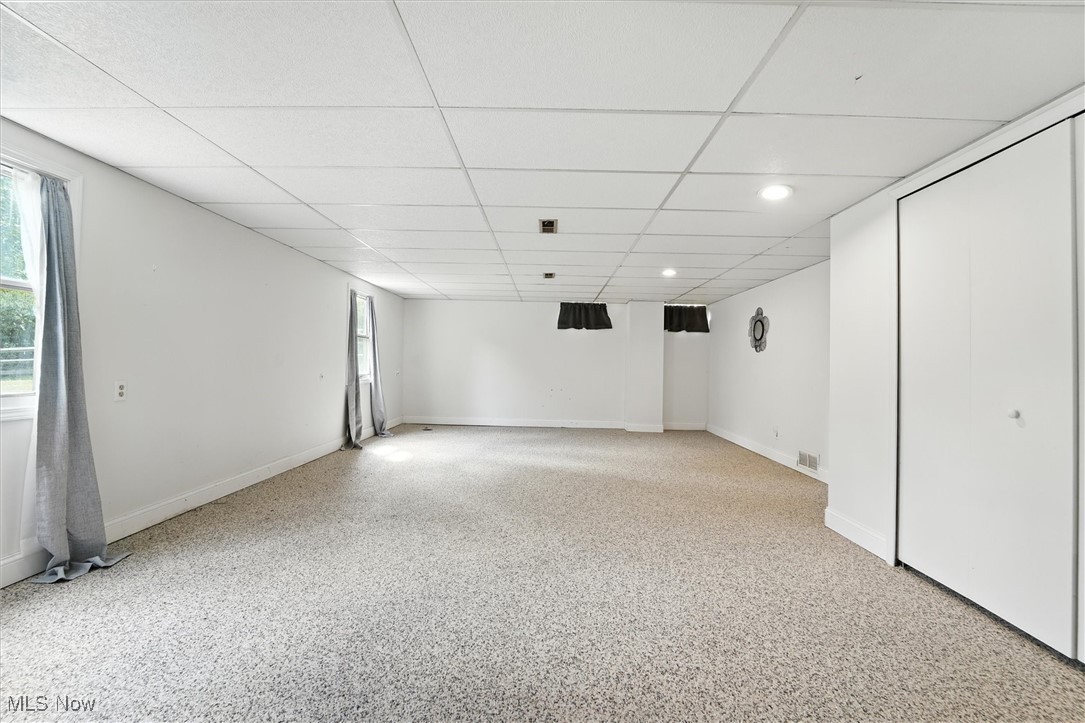 11155 Butternut Road Chardon OH 44024