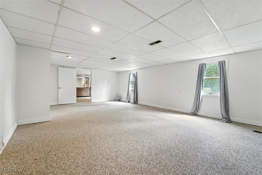 11155 Butternut Road Chardon OH 44024