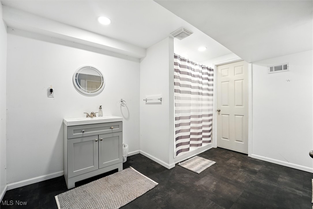 11155 Butternut Road Chardon OH 44024