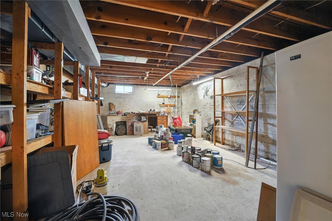 11155 Butternut Road Chardon OH 44024