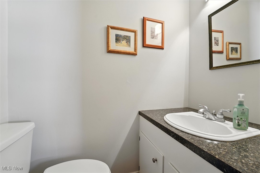 11155 Butternut Road Chardon OH 44024