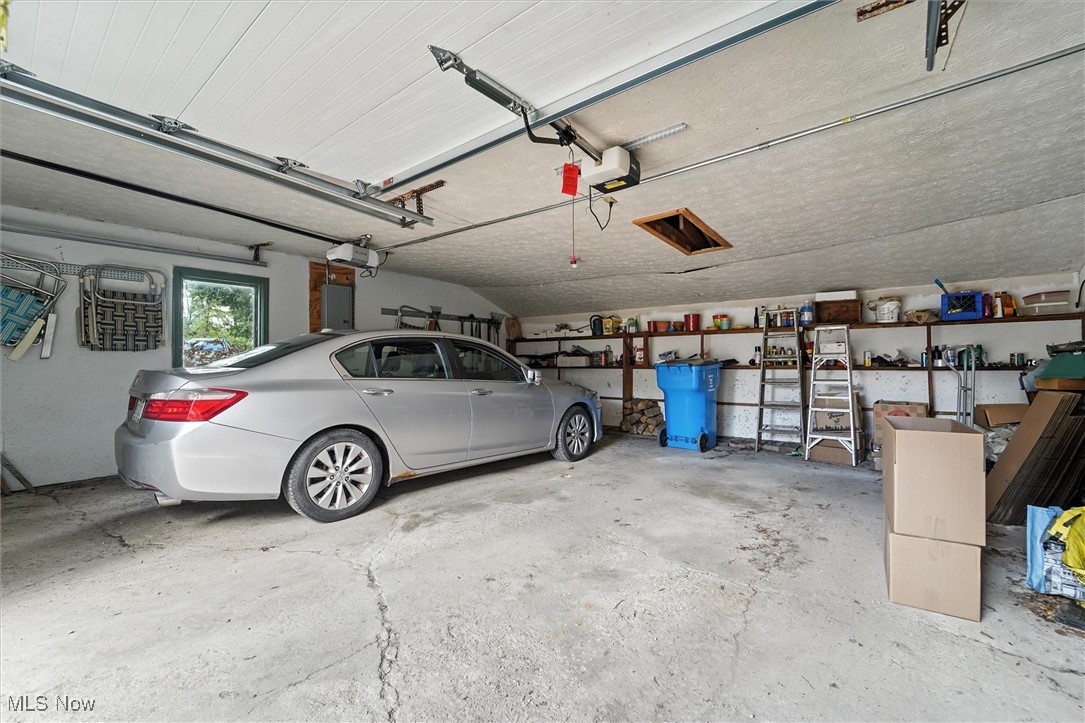 11155 Butternut Road Chardon OH 44024