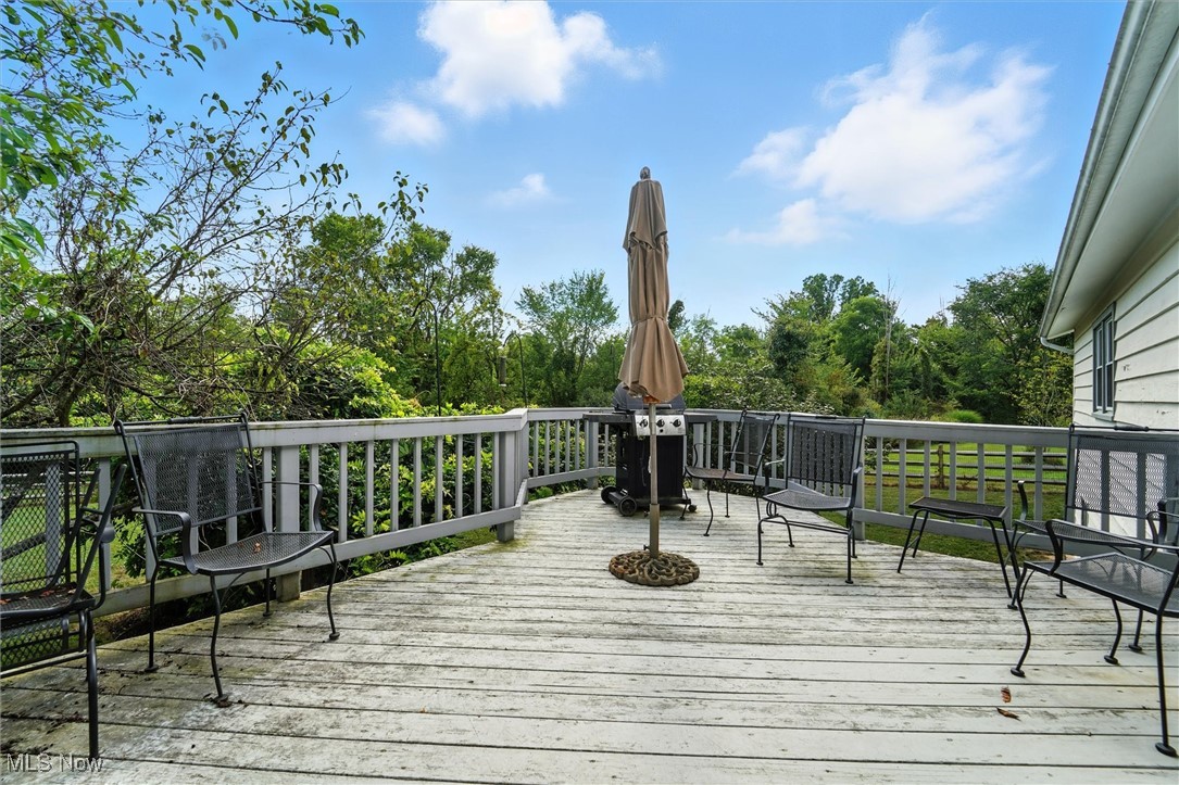 11155 Butternut Road Chardon OH 44024