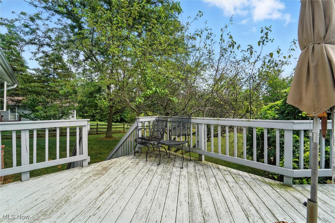 11155 Butternut Road Chardon OH 44024