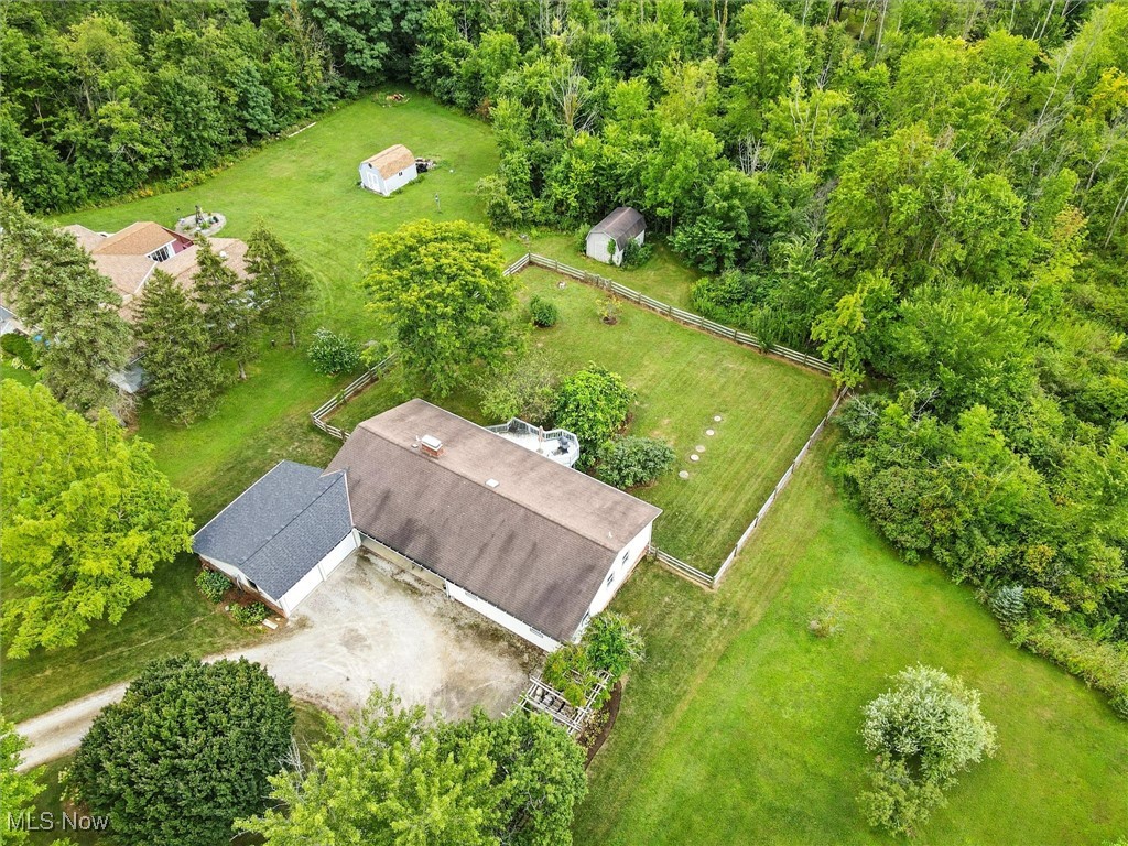 11155 Butternut Road Chardon OH 44024