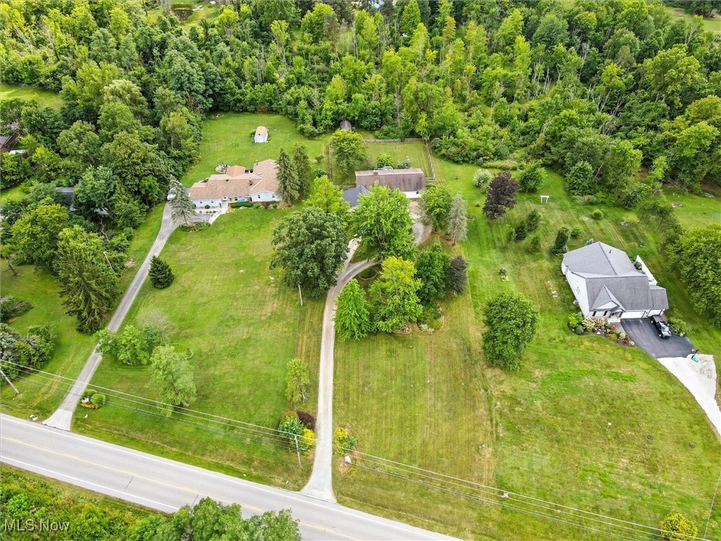 11155 Butternut Road Chardon OH 44024