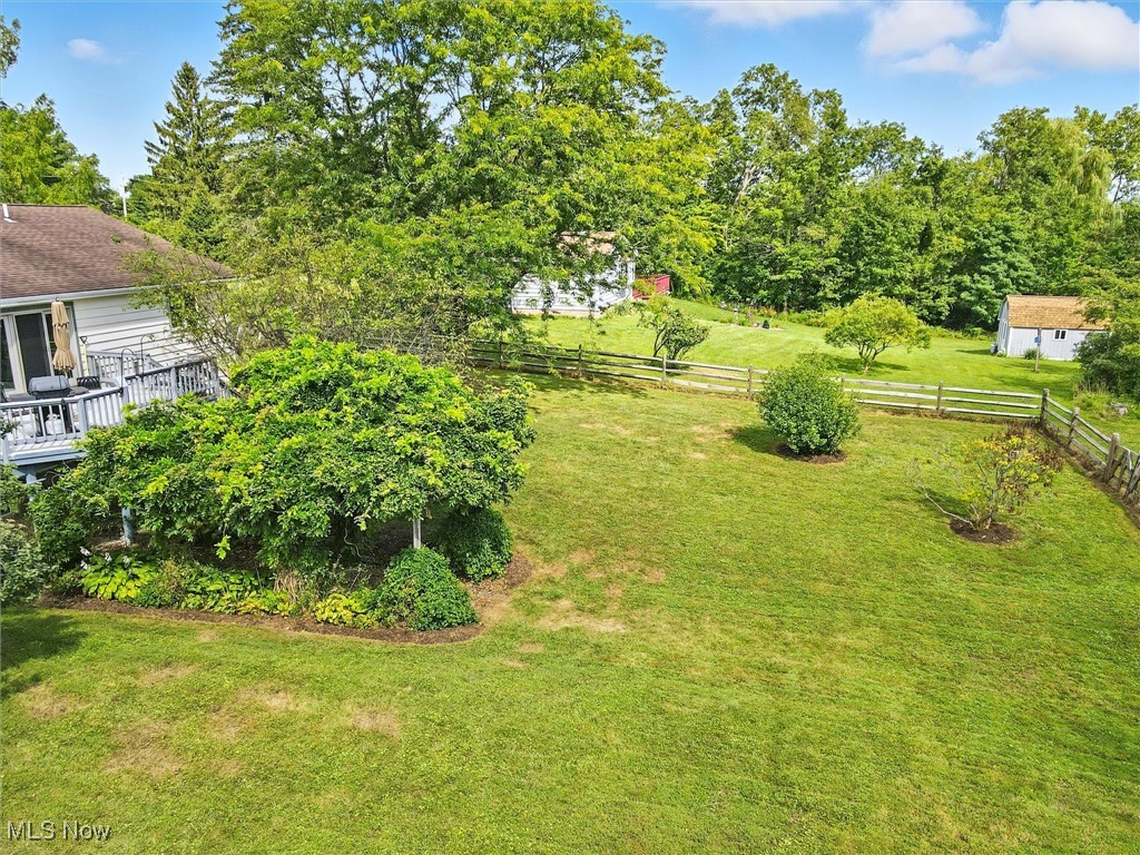11155 Butternut Road Chardon OH 44024