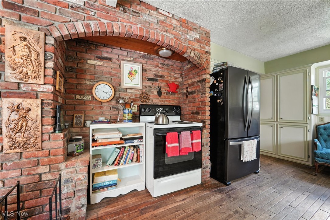 11155 Butternut Road Chardon OH 44024