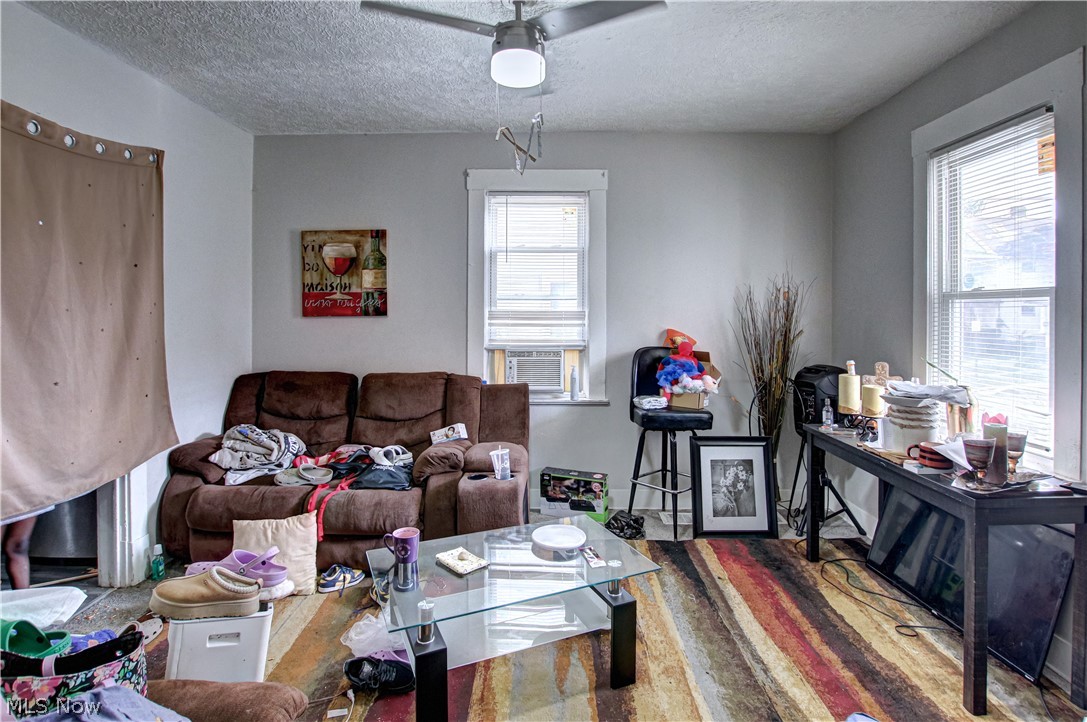 2785 E 126th Street Cleveland OH 44120