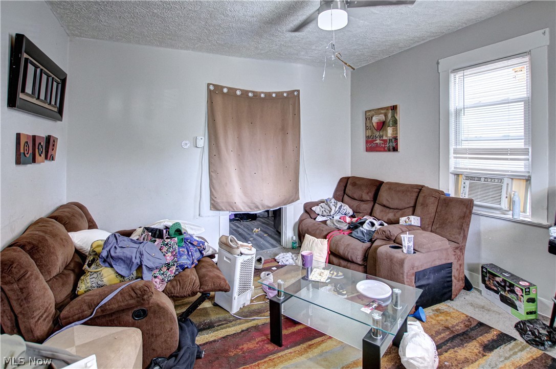 2785 E 126th Street Cleveland OH 44120