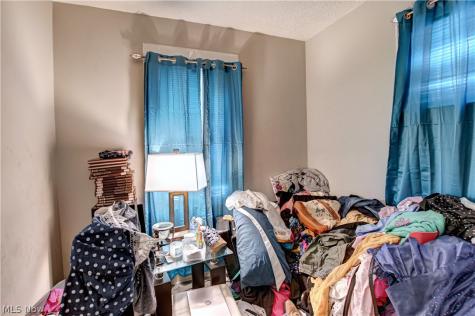 2785 E 126th Street Cleveland OH 44120